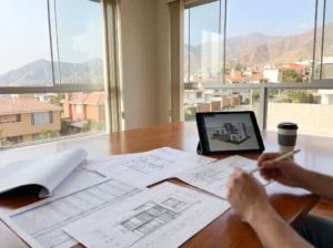 presupuesto construcción casa trujillo